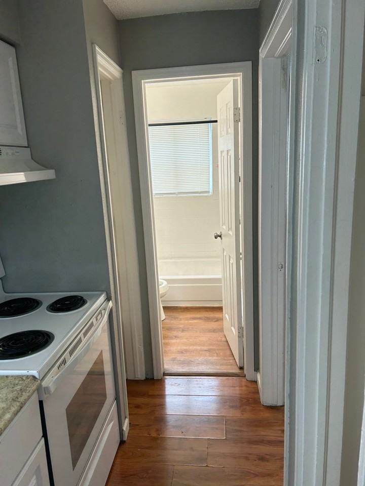 3605-3615 S Knox Court - Photo 2 of 12