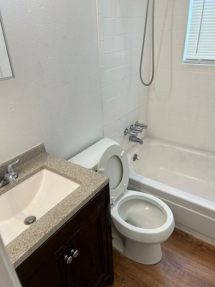 3605-3615 S Knox Court - Photo 3 of 12