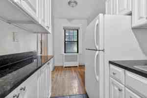 featured image of 1558 Massachusetts Ave