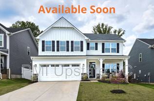 997 Jade Way - Photo 1 of 1