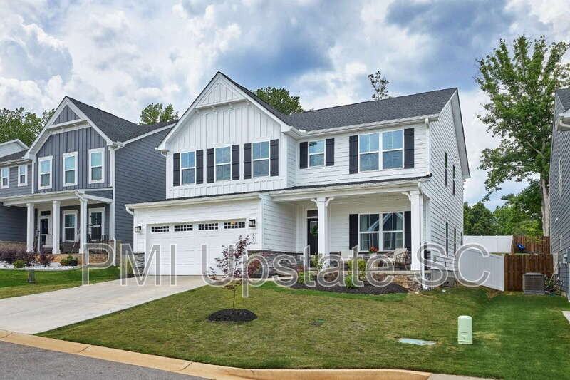 997 Jade Way - Photo 3 of 44