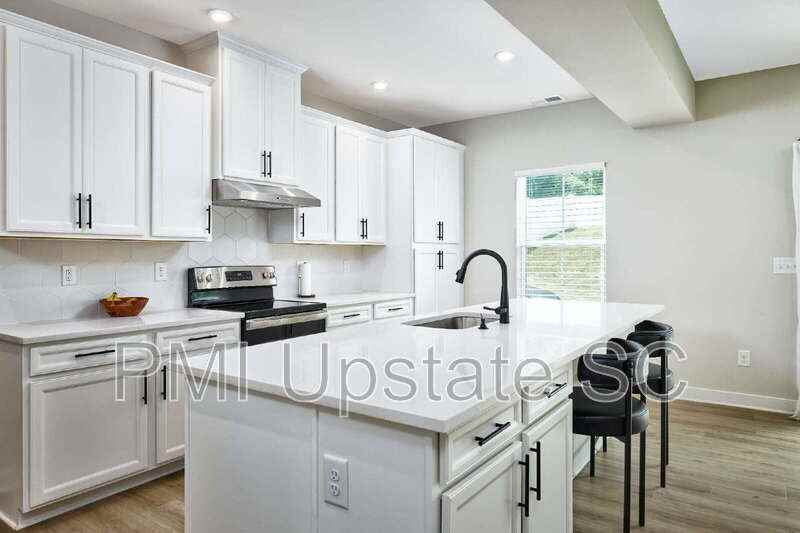997 Jade Way - Photo 4 of 44