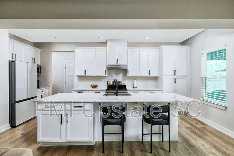 997 Jade Way - Photo 7 of 44
