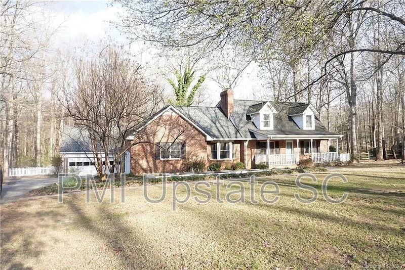 4264 Walnut Ridge Rd - Photo 3 of 33
