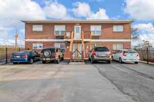 featured image of 3398 High Ridge Blvd
