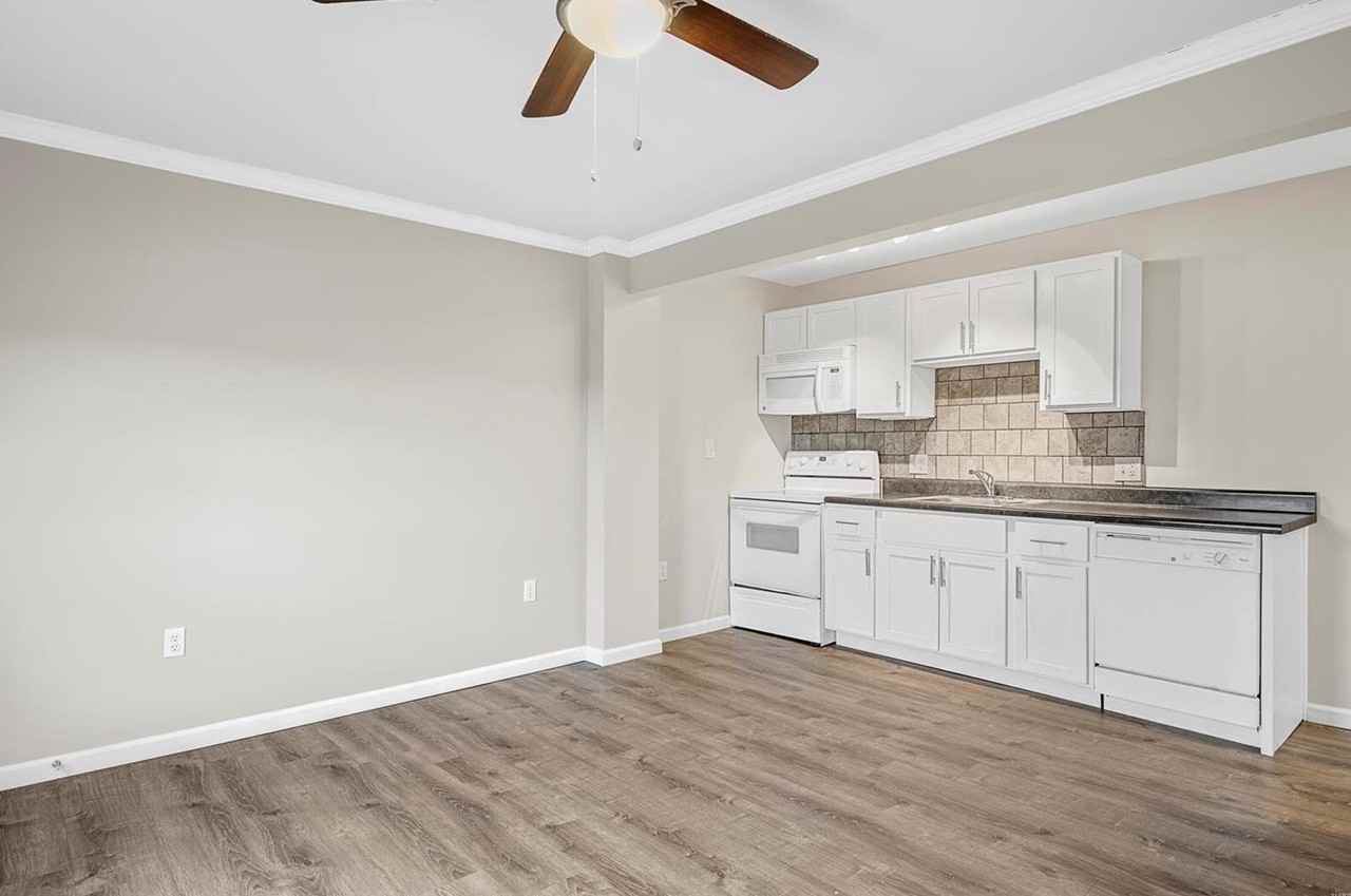 3398 High Ridge Blvd - Photo 4 of 12