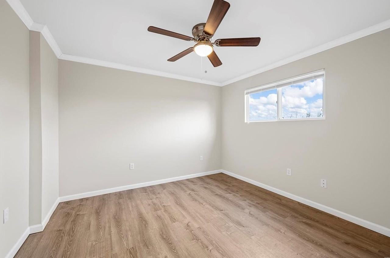 3398 High Ridge Blvd - Photo 6 of 12