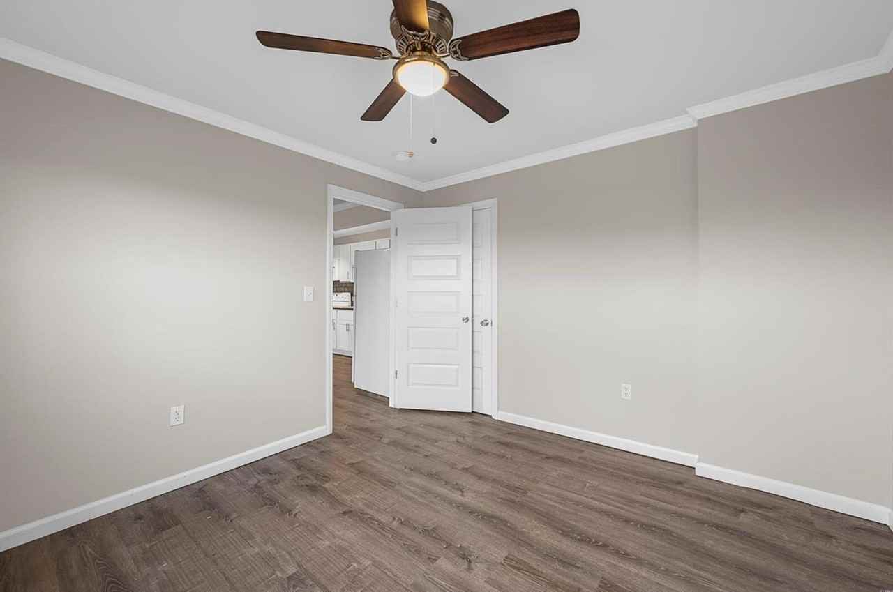 3398 High Ridge Blvd - Photo 7 of 12