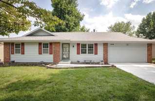1714 W Swan St - Photo 1 of 1
