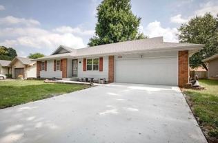 1714 W Swan St - Photo 1 of 1