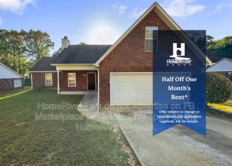 11084 Knotty Pine Pl