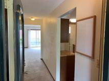 1614 Amelia Street - Photo 1 of 1