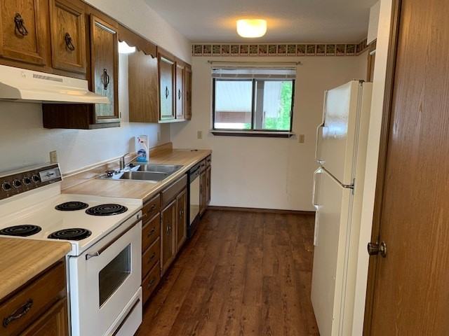 1614 Amelia Street - Photo 2 of 11