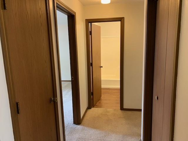 1614 Amelia Street - Photo 5 of 11