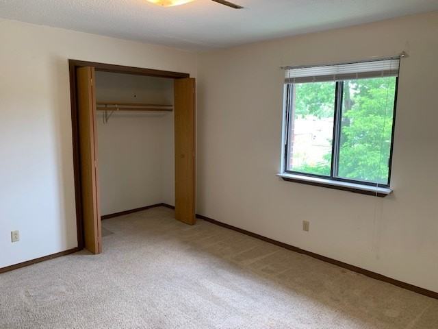 1614 Amelia Street - Photo 7 of 11
