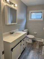27 Tompkins Street - Photo 1 of 1