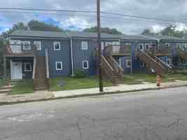 featured image of 1638 W Kentucky St