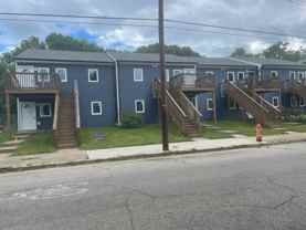 1638 West Kentucky Street - Photo 1 of 1