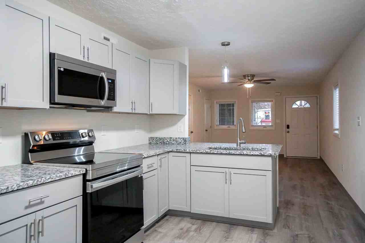 1638 West Kentucky Street - Photo 3 of 11