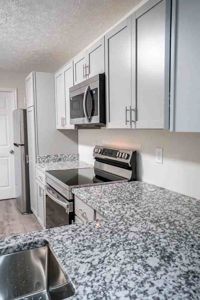 1638 West Kentucky Street - Photo 6 of 11