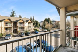 Chelsea Court Apartments - Photo 1 of 1