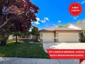 1879 W Ham Rapids St - Photo 1 of 1