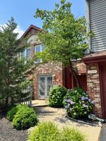 featured image of 1314 Chanticleer