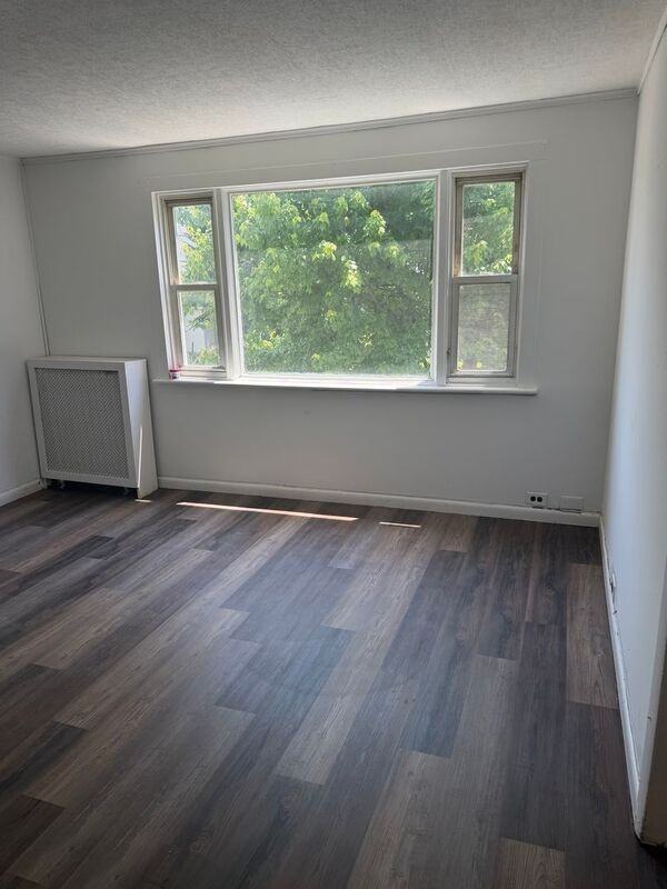 720 S Webster Ave #B