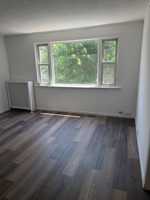featured image of 720 S Webster Ave #B