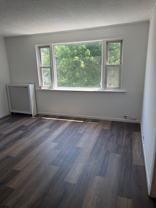 720 S Webster Ave #B - Photo 1 of 1