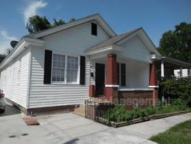633 W 35th St - Photo 1 of 1