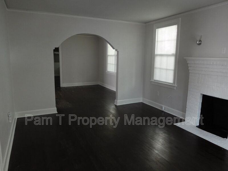 633 W 35th St - Photo 7 of 17