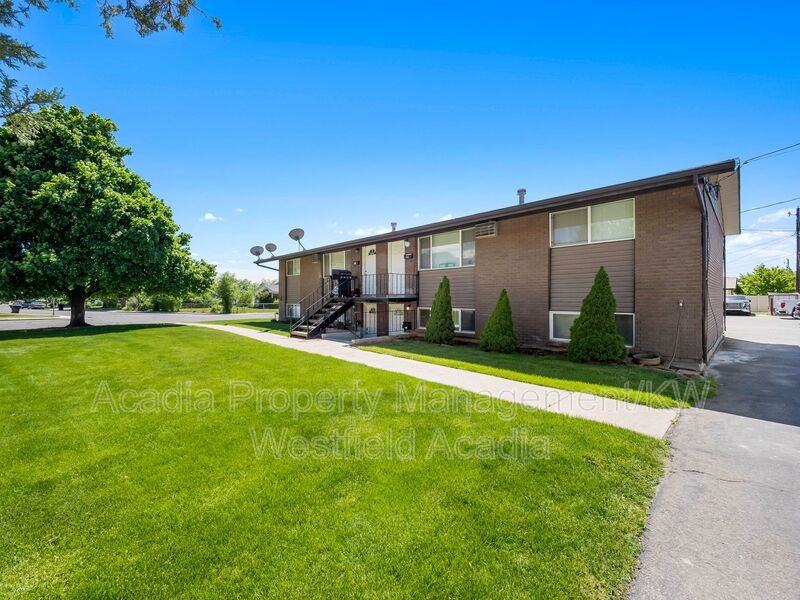 255 Eastnorth #255 - Photo 3 of 22