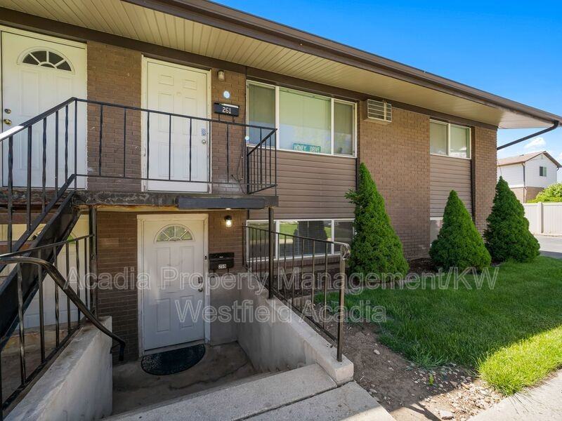 255 Eastnorth #255 - Photo 4 of 22