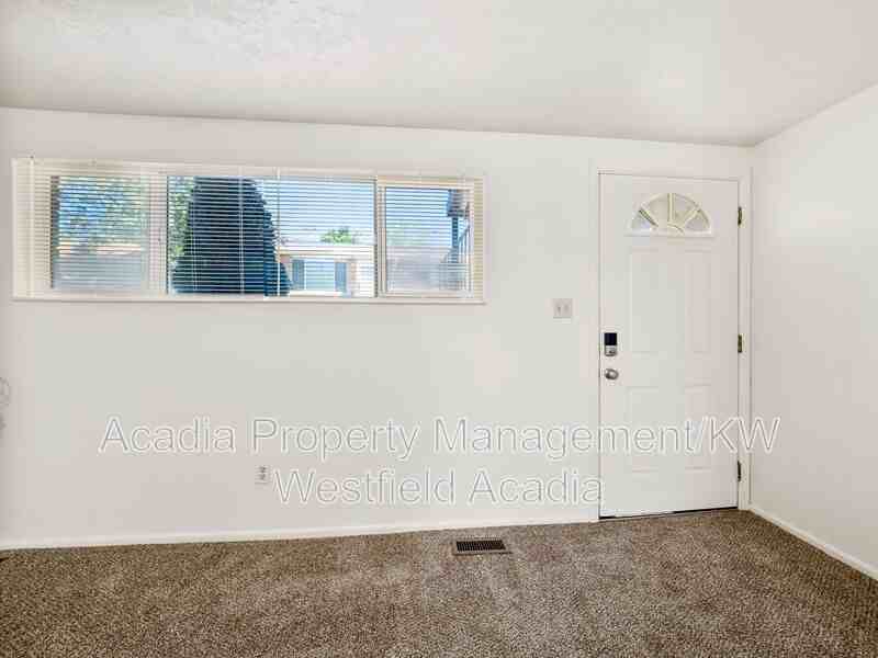 255 Eastnorth #255 - Photo 5 of 22