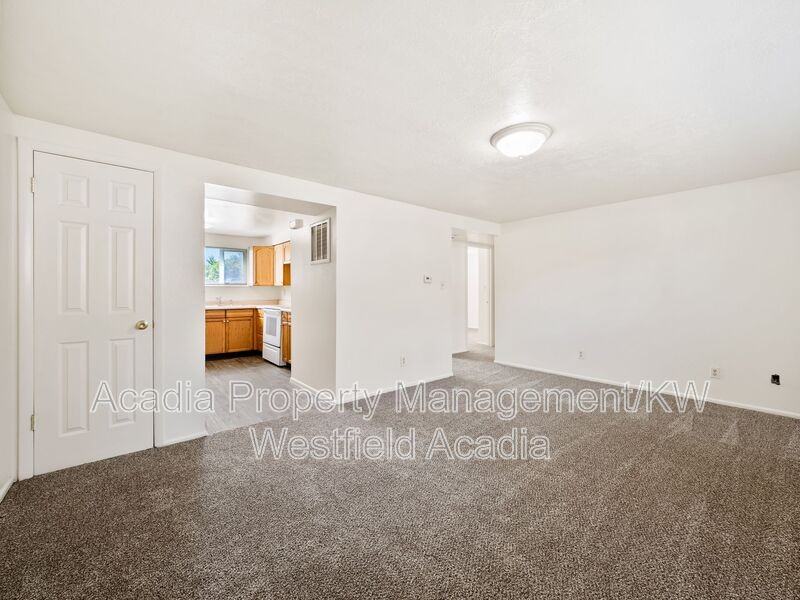 255 Eastnorth #255 - Photo 6 of 22