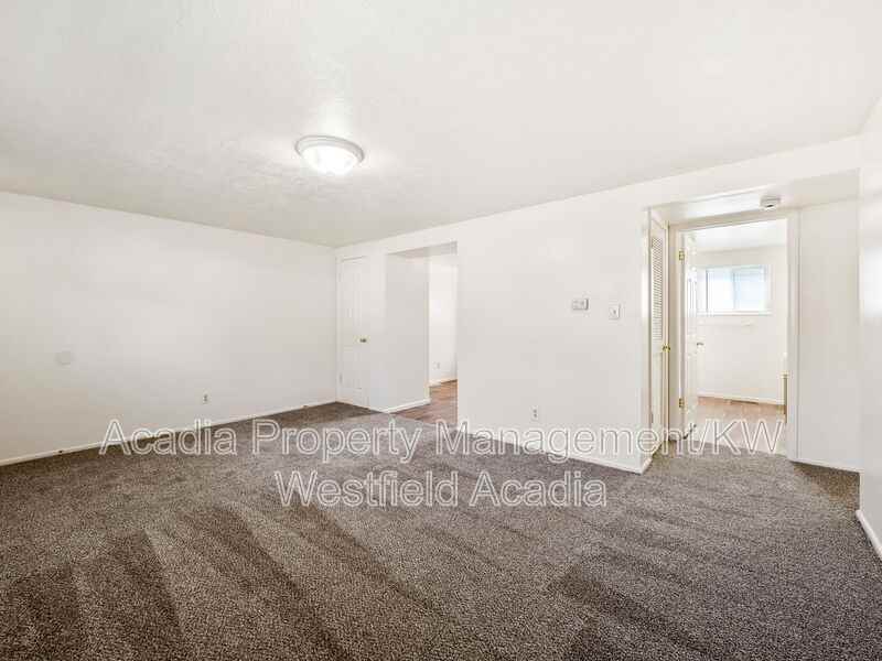 255 Eastnorth #255 - Photo 7 of 22