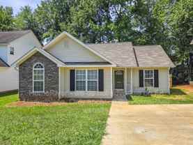 4109 Parkdale Dr - Photo 1 of 1