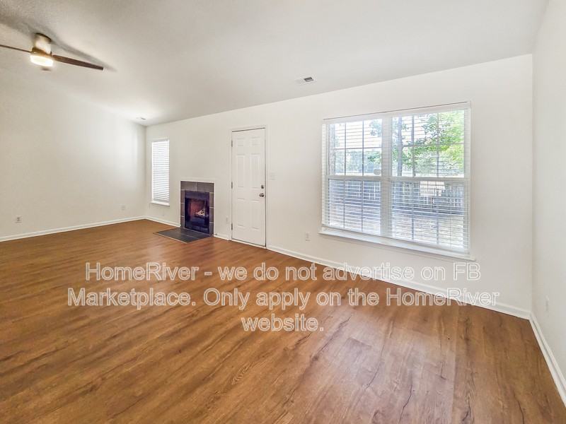 4109 Parkdale Dr - Photo 3 of 21