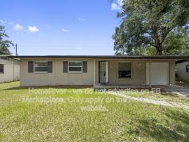 200 Fanfair Ave - Photo 1 of 1