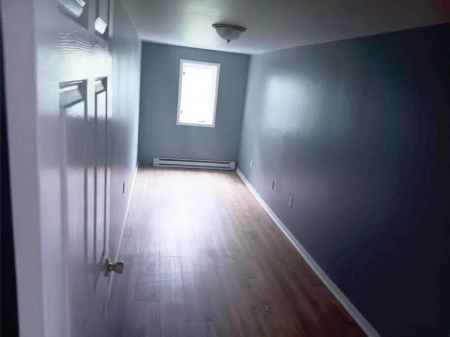 1200 Main Street - Photo 2 of 12