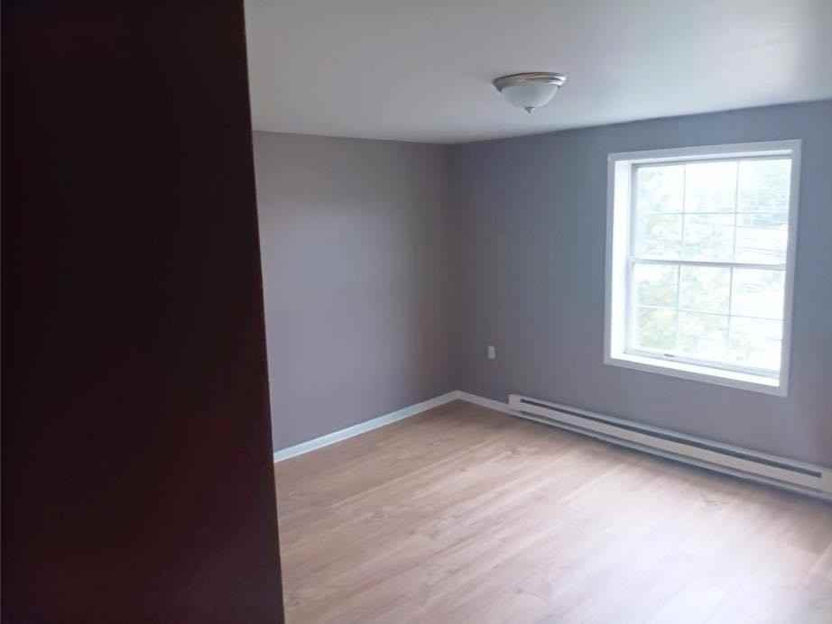 1200 Main Street - Photo 3 of 12