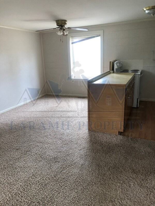 529 Spring Creek Dr #4 - Photo 4 of 11