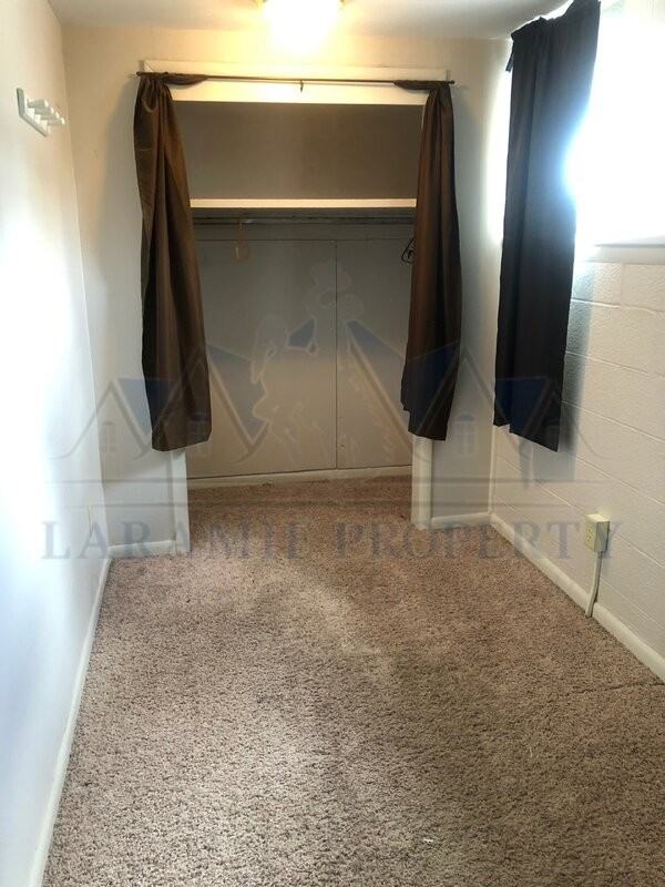529 Spring Creek Dr #4 - Photo 7 of 11