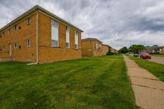 29250 Longview Avenue - Photo 1 of 1