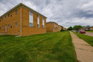 featured image of 29250 Longview Ave