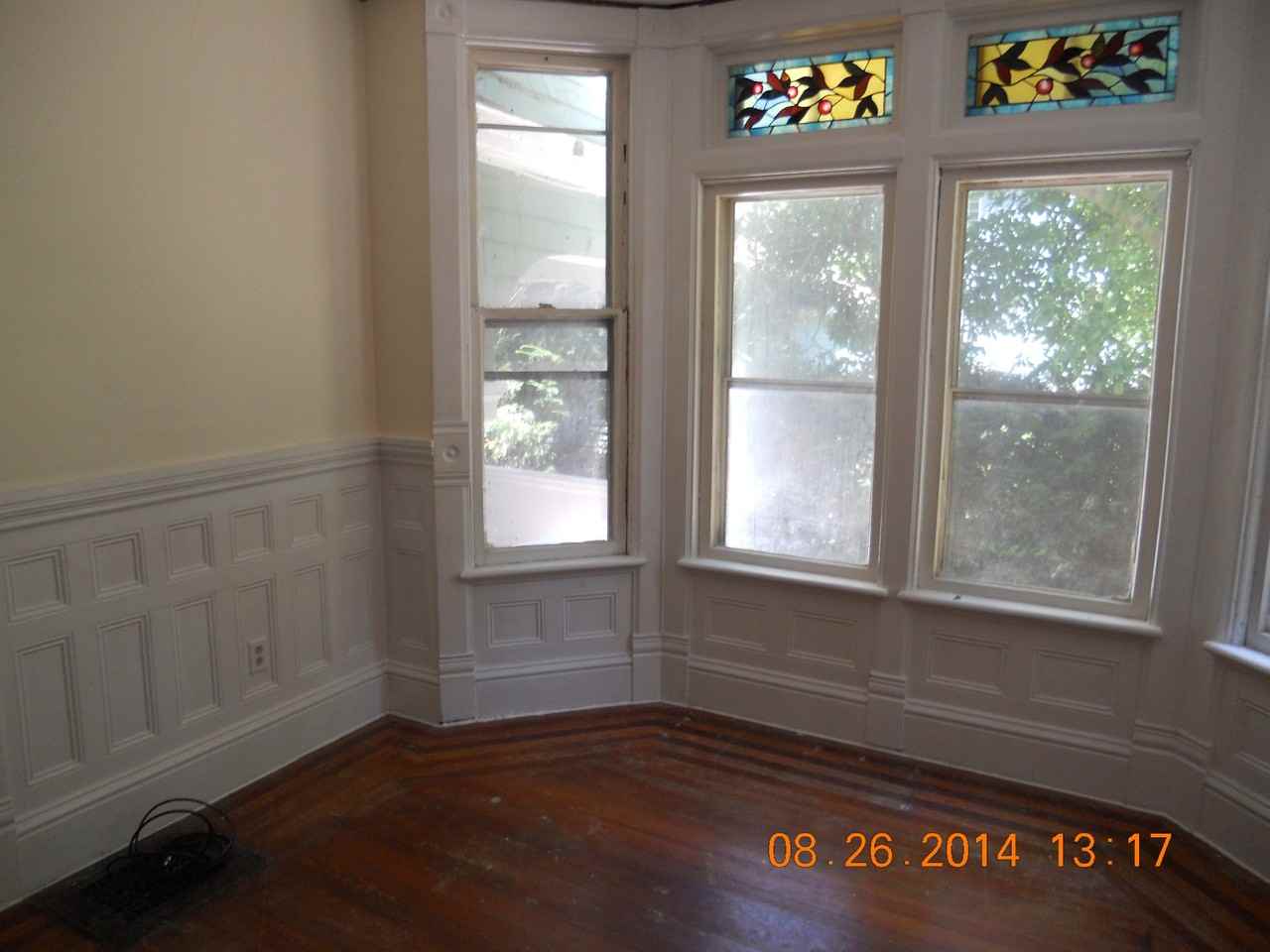 113 Jenkins St - Photo 2 of 13