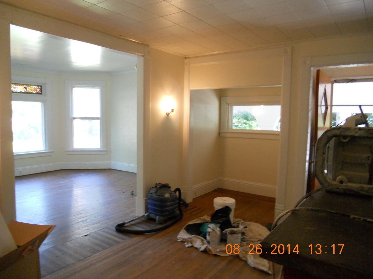113 Jenkins St - Photo 4 of 13