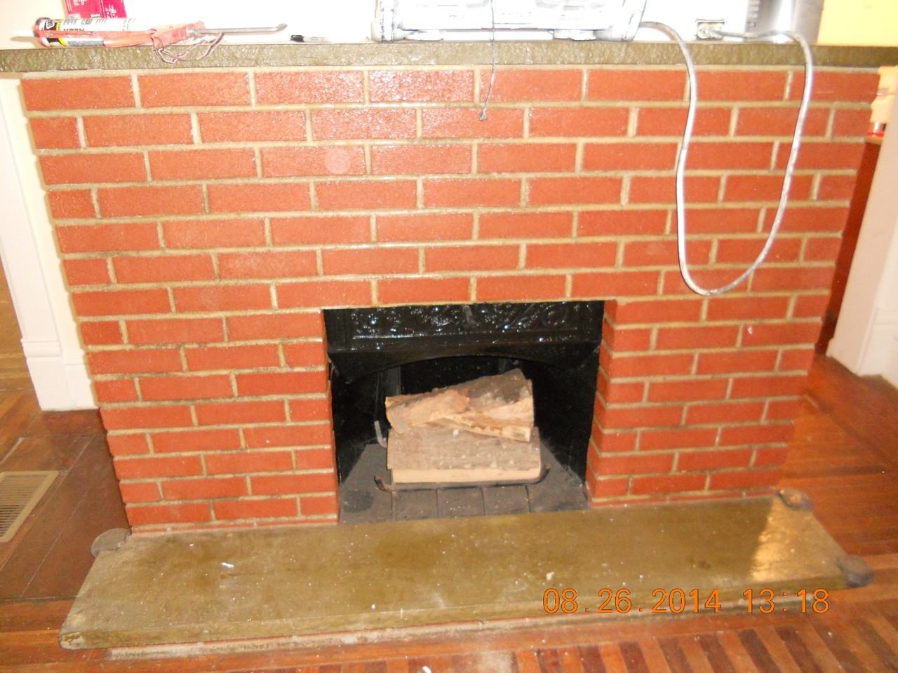 113 Jenkins St - Photo 5 of 13