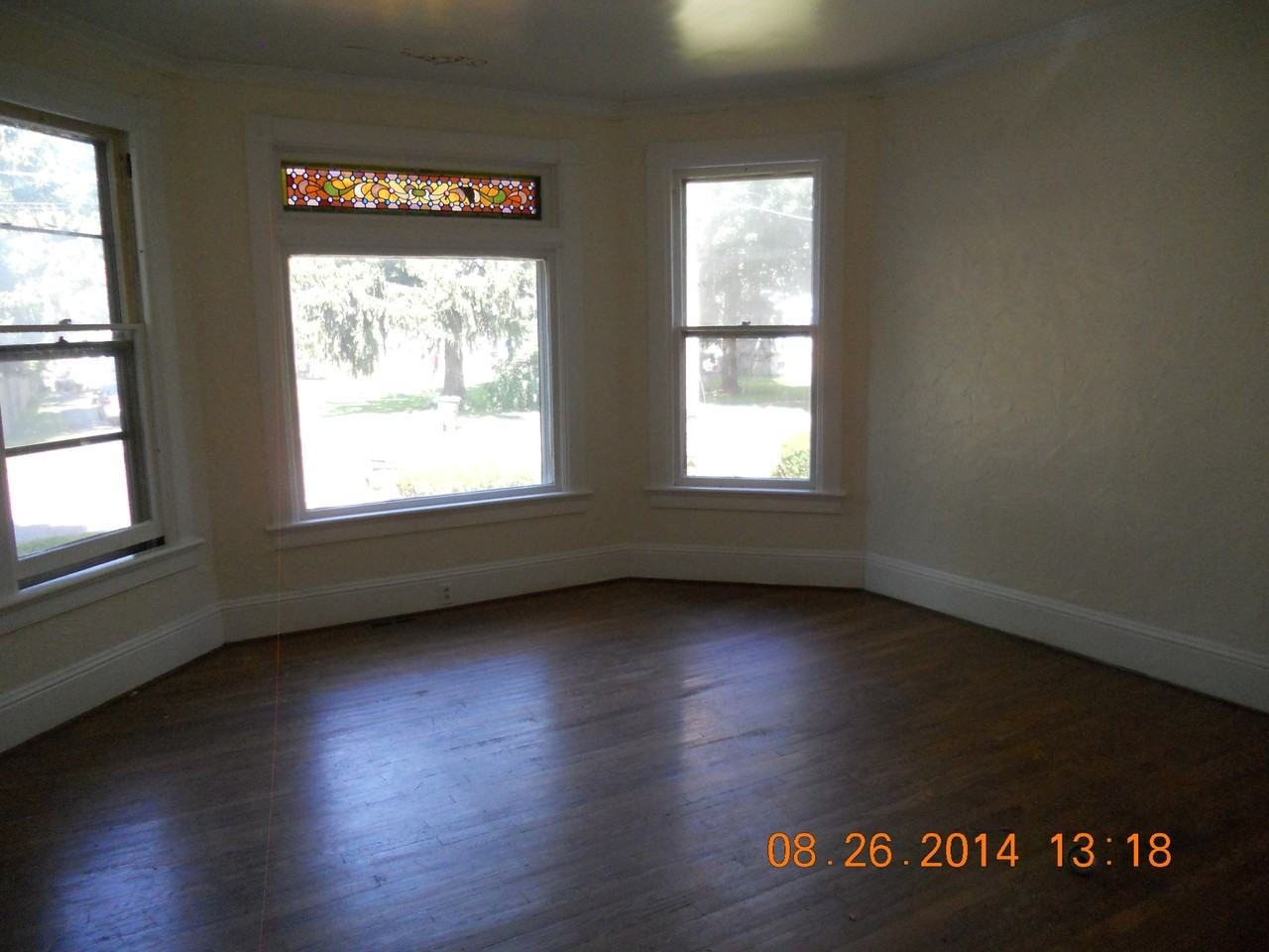 113 Jenkins St - Photo 6 of 13